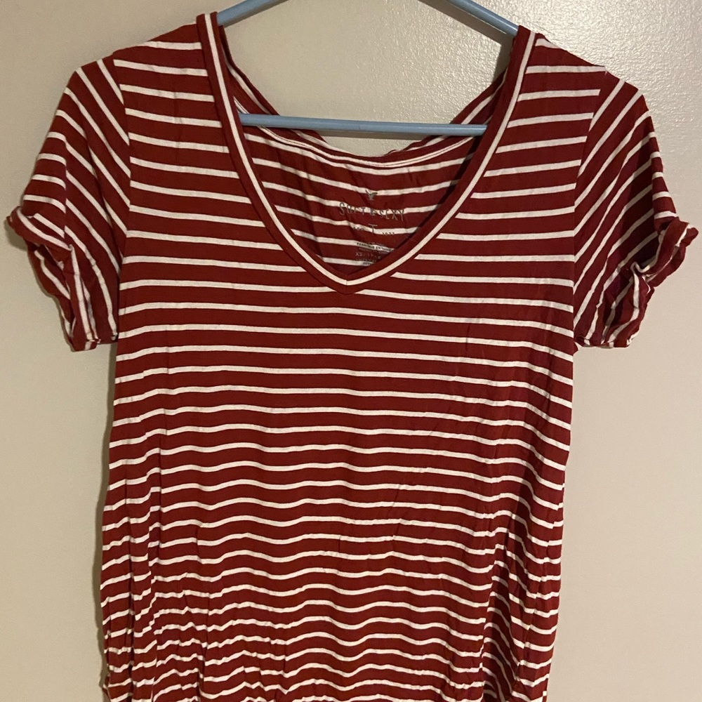 Tee from American Eagle